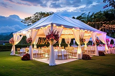 pngtree-event-management-outdoor-image-image_15934728