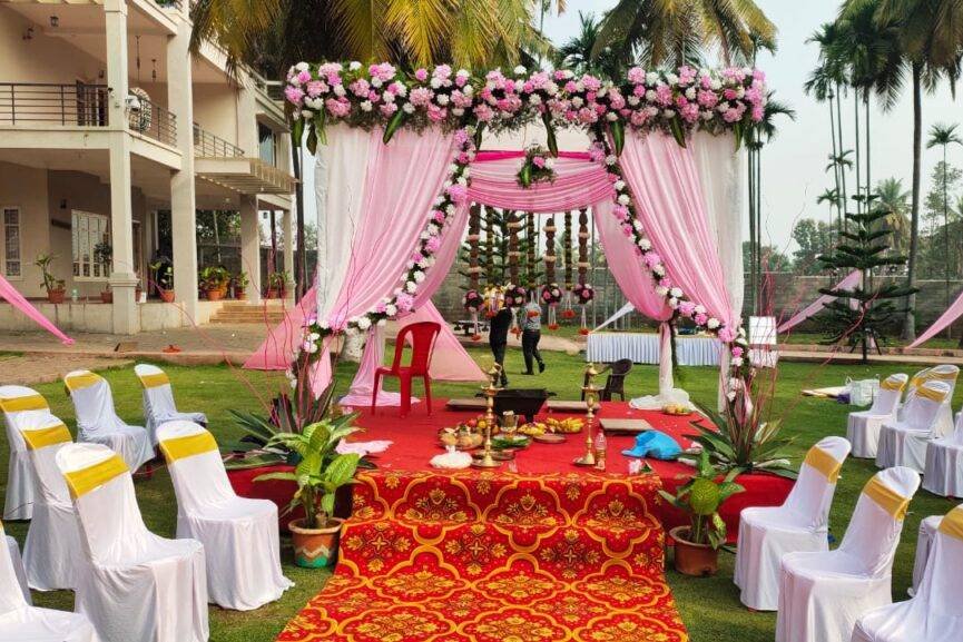 wedding-planners-prime-elegant-event-management-mandap-decor-2_15_383980-163341609839113